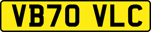 VB70VLC