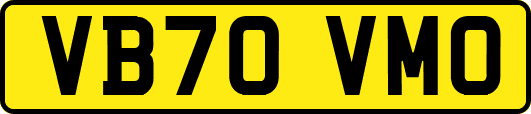 VB70VMO