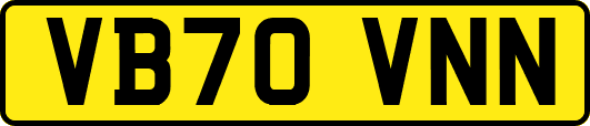 VB70VNN