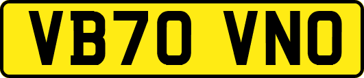 VB70VNO