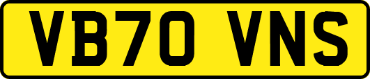 VB70VNS