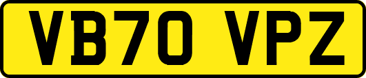 VB70VPZ