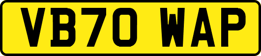 VB70WAP