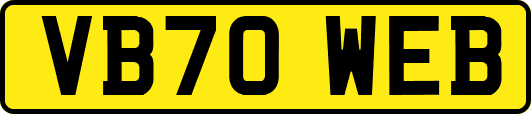 VB70WEB