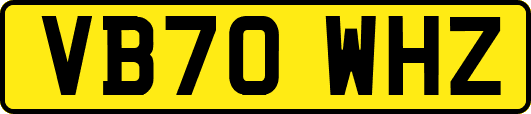 VB70WHZ