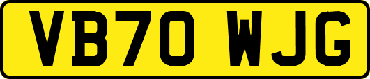 VB70WJG