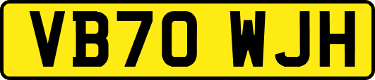 VB70WJH