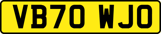 VB70WJO