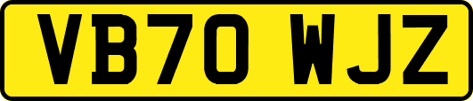 VB70WJZ