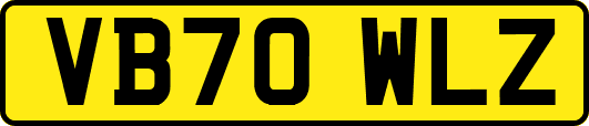 VB70WLZ