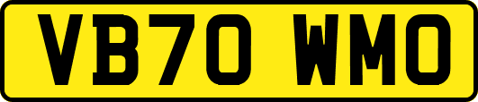 VB70WMO
