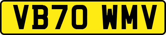 VB70WMV