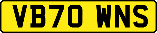 VB70WNS