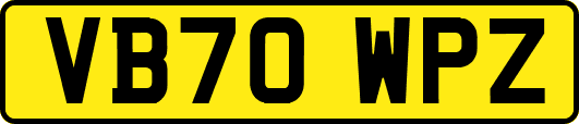 VB70WPZ