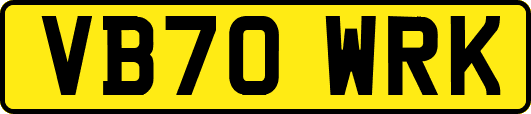VB70WRK