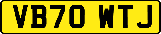 VB70WTJ