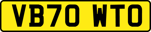 VB70WTO