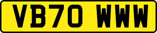 VB70WWW
