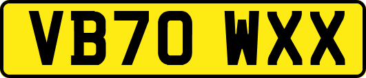 VB70WXX