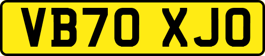 VB70XJO