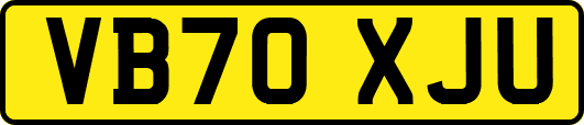 VB70XJU