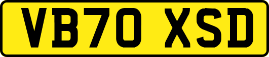 VB70XSD