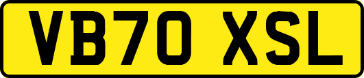 VB70XSL