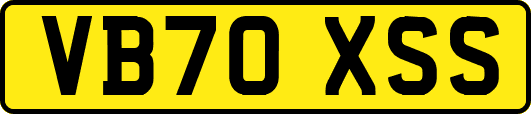 VB70XSS