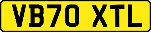VB70XTL