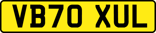 VB70XUL