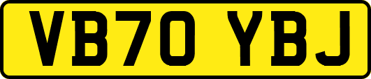 VB70YBJ