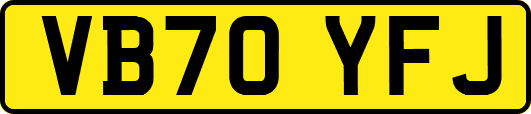VB70YFJ