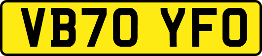 VB70YFO