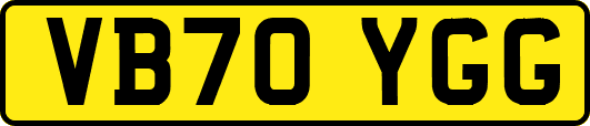 VB70YGG