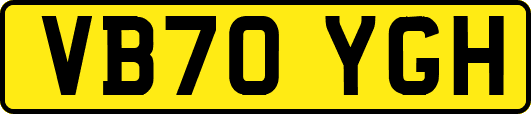 VB70YGH