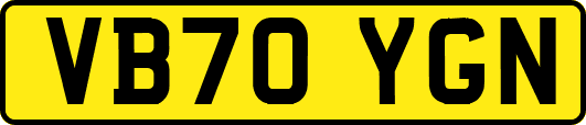 VB70YGN