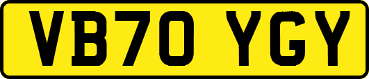 VB70YGY