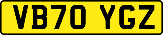 VB70YGZ