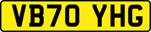 VB70YHG