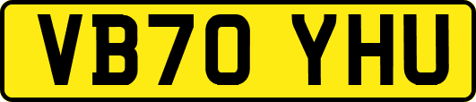 VB70YHU