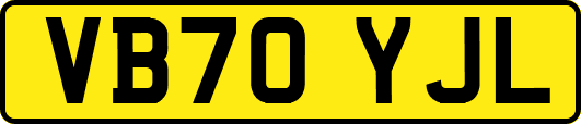 VB70YJL