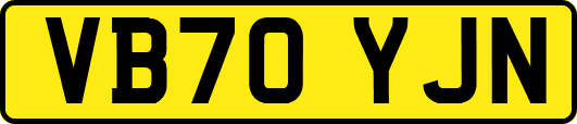 VB70YJN