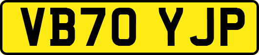 VB70YJP
