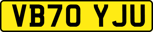 VB70YJU