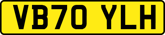 VB70YLH