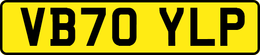VB70YLP