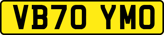 VB70YMO