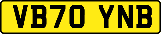 VB70YNB