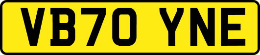 VB70YNE