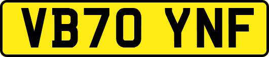 VB70YNF
